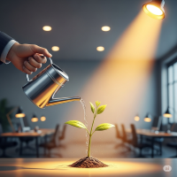 start up 200px