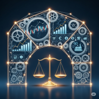 ticaret hukuku 200px